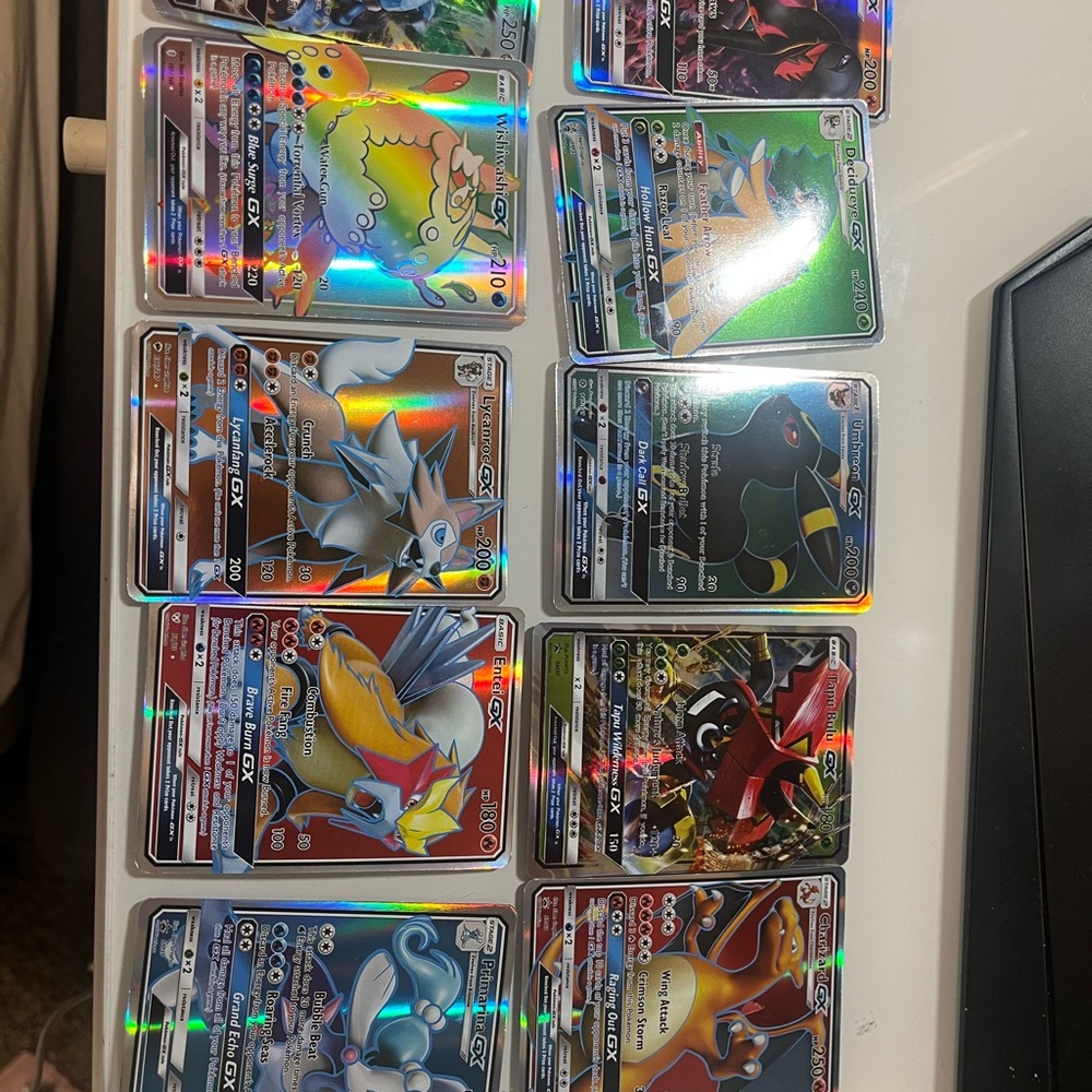 COPY - Pokemon